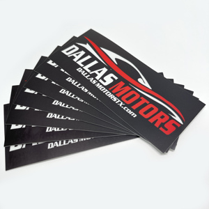 Custom Waterproof Die Cut <strong>Stickers</strong> Pvc Label Customized <strong>Sticker</strong> Labels High Build Heta Transfer Labels - Product Image 1