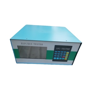 Common Rail Fuel <strong>System</strong> for <strong>Unit</strong> Injector and Pump EUI EUP Tester with Measurable Dual Solenoid Valve - Product Image 1