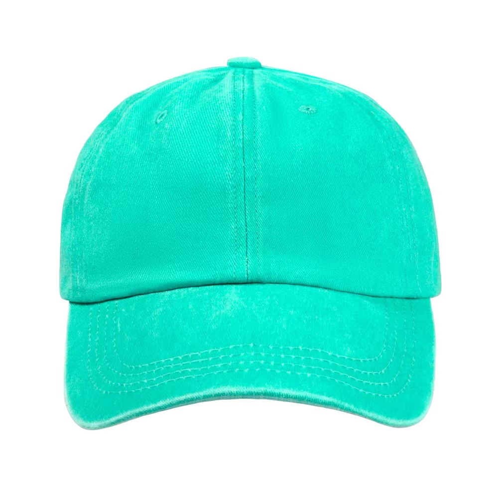Lighter Green