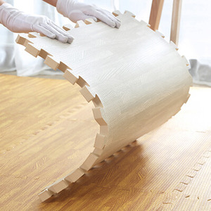 เครื่องตัดแบบดิจิตอลเครื่องตัดแบบสั่นเครื่องตัดแบบโฟมไฟฟ้า EPP EVA - Product Image 6