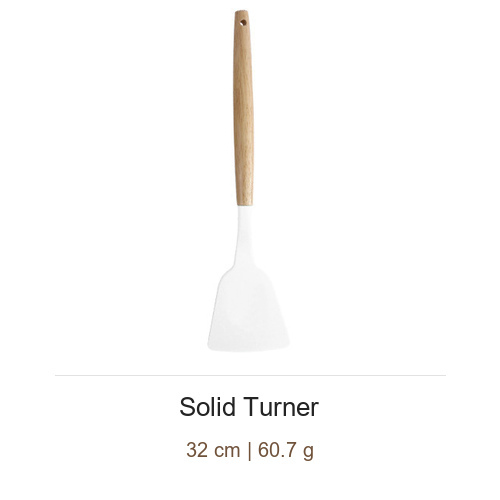Turner Sólido