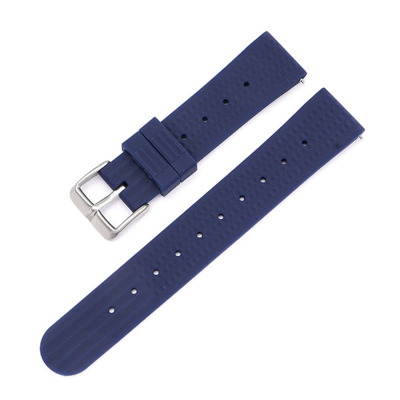 Bleu marine