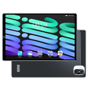 8.1 Inch Touch Screen X5 3G Phone Call Tablet PC 1GB+16GB <strong>Android</strong> MT6592 Octa Core Dual SIM Tablet <strong>Computer</strong> New