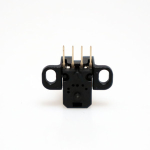 Sensor de lectura de alta calidad, codificador H9731 para impresora de inyección de tinta - Product Image 2