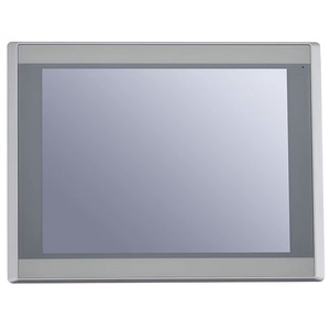 <strong>12</strong>.1 inch Small Size <strong>Computer</strong> <strong>Lcd</strong> Capacitive Touch <strong>Screen</strong> <strong>Monitor</strong> Industrial <strong>Display</strong> - Product Image 2