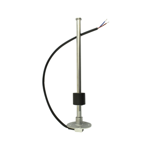 OEM Fuel <strong>Level</strong> Monitoring MEZ761 Fuel tank <strong>Level</strong> <strong>Pressure</strong> <strong>Sensor</strong> <strong>Analog</strong> Fuel <strong>Level</strong> <strong>Sensor</strong>