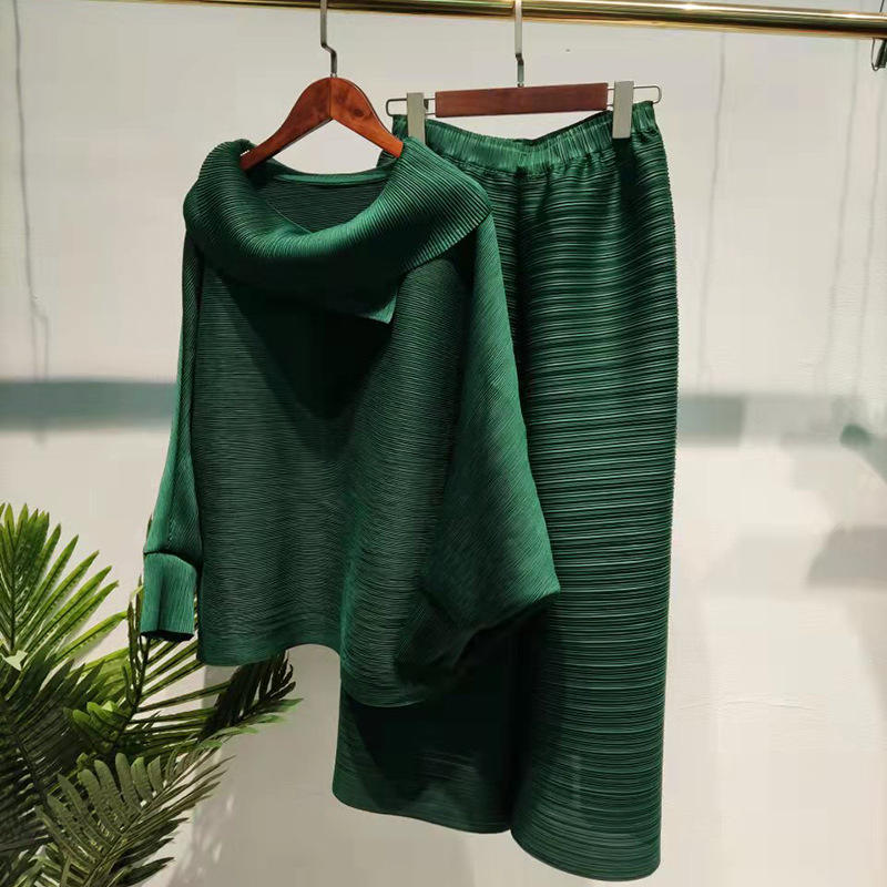 ทำเหรียญ