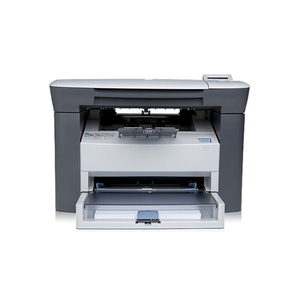 New for <strong>HP</strong> LaserJet M1005MFP M1005 MFP Scanning and Copying Machine Laser <strong>Printer</strong> M1005 Copier 1005 MFP Network Printing Copy - Product Image 2