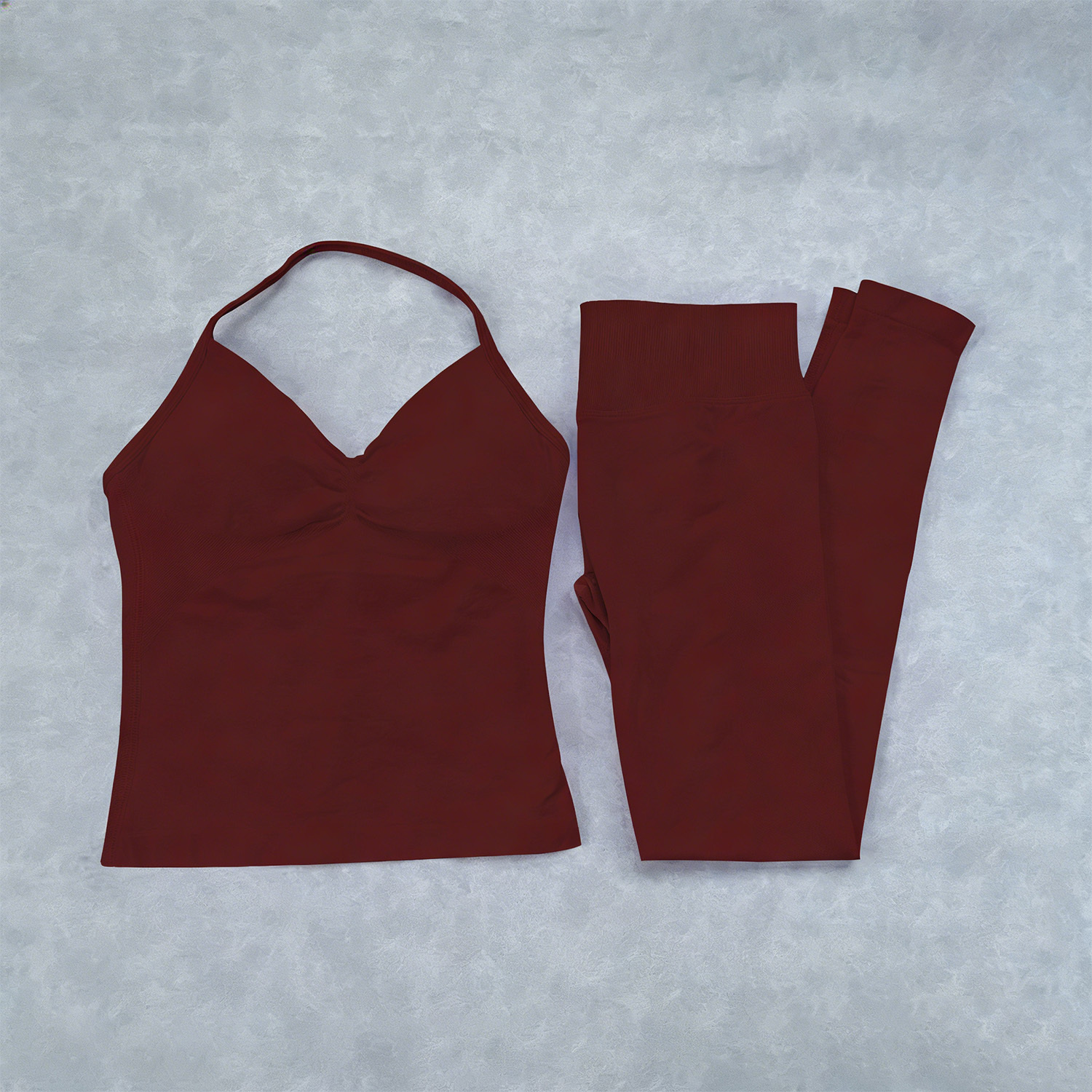 Marron