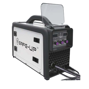 Big <strong>Discounts</strong>! ! <strong>Welder</strong> MIG/MMA/TIG/Arc IGBT Inverter Welding Machine for Sale