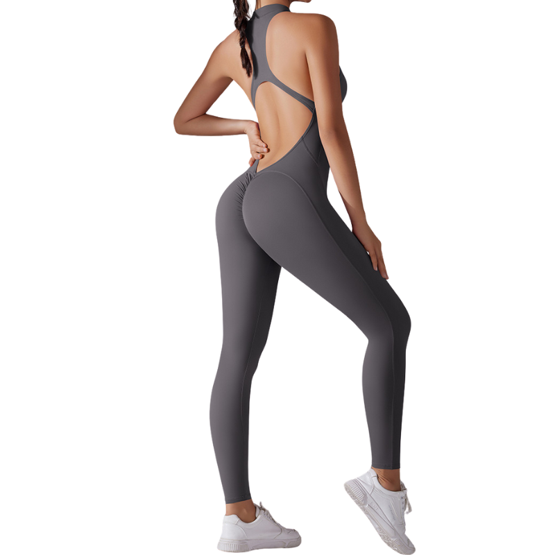 สีเทาเข้ม