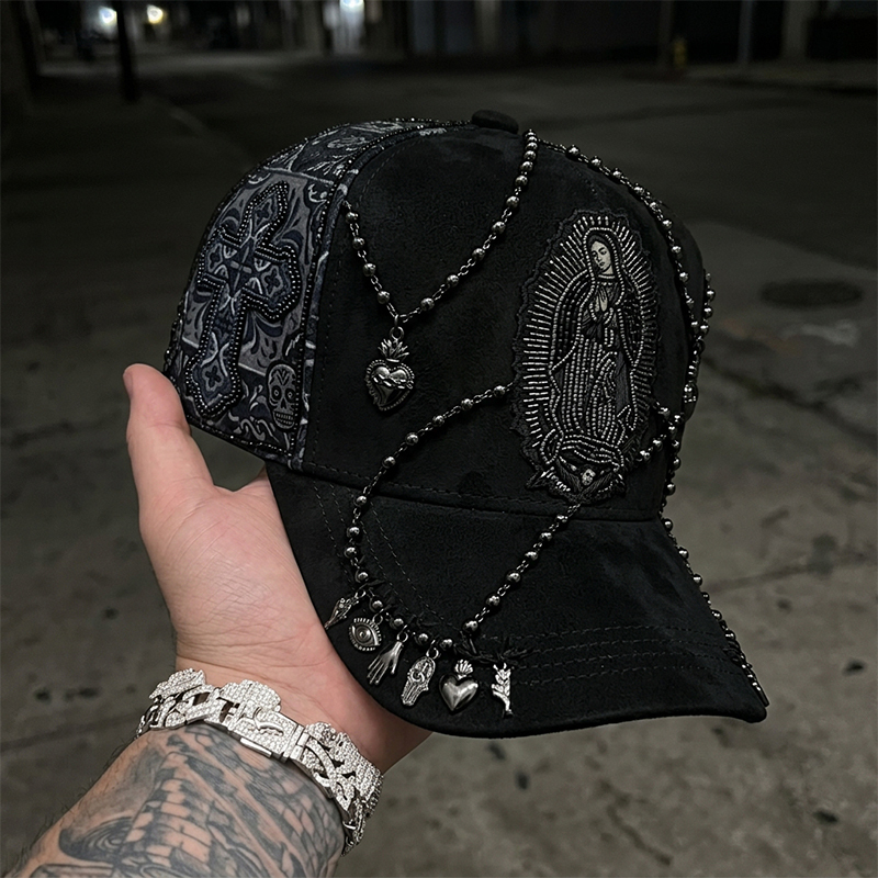 Black1