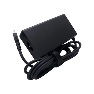 联想c型接口20v5a充电器的高质量充电器，100瓦笔记本电脑的新型Pro16 Thinkbook13x电源适配器 - Product Image 1