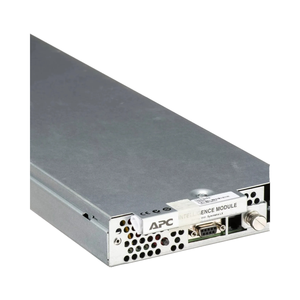 Orijinal Schneider APC SYMIM5 APC Symmetra LX istihbarat modülü APC Symmetra aksesuarları - Product Image 5