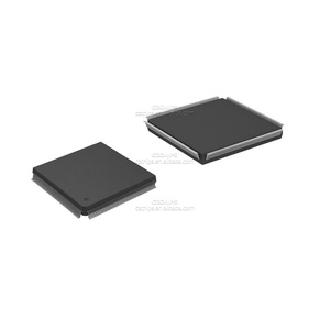 วงจรรวมไมโครคอนโทรลเลอร์ PQFP-208 XCS40XL-4PQ208C ที่มีคุณภาพยาวนานวงจรรวม Czsku: UE432EZS59 - Product Image 1