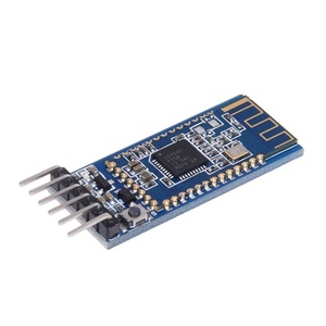 HM-10 4.0 BLE iBeacon UART Modul mit 4PIN Base Board R3 Mega 2560 Nano - Product Image 3