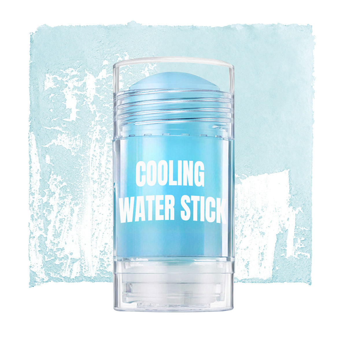 PRIMER STICK&MOISTURIZER STICK