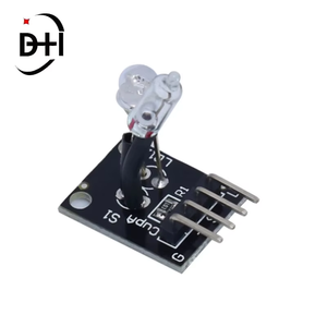 official KY-027 Magic <strong>Light</strong> Cup <strong>Sensor</strong> Module for <strong>Arduino</strong> diy Starter Kit KY027 5V - Product Image 3
