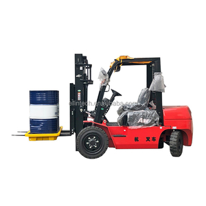 Epa ו spcc מתכלים stikellin עמיד 100% מגש הבלימה עבור 2x 200l או 6 x25l