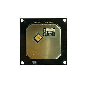 4m Range PR9200 <strong>UHF</strong> <strong>RFID</strong> <strong>Reader</strong> Module <strong>Arduino</strong> <strong>UHF</strong> <strong>RFID</strong> <strong>Reader</strong> Module <strong>for</strong> Raspberry PI