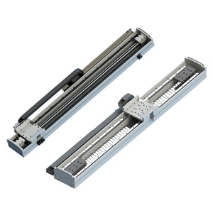 YSC YSC Series Linear <strong>Robot</strong> Arm Linear <strong>Axes</strong> Linear <strong>Axis</strong> <strong>Cartesian</strong> <strong>Robots</strong> Linear Guides - Product Image 1