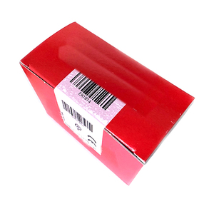 Yeni orijinal modül CX1100-0920 - Product Image 2