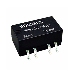 Ornsun-IF0509XT-1WR3 ixed, 5 a 9, 1 - Product Image 2