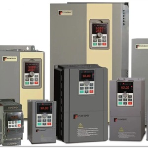 PI500-S serie 0.75kw 380V regolatore solare pompa VFDinverter con sistema di pompa ad acqua solare per l'agricoltura di irrigazione - Product Image 1