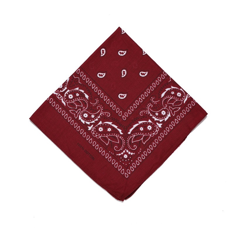 1dark red