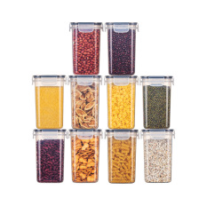 10PCS/PACK