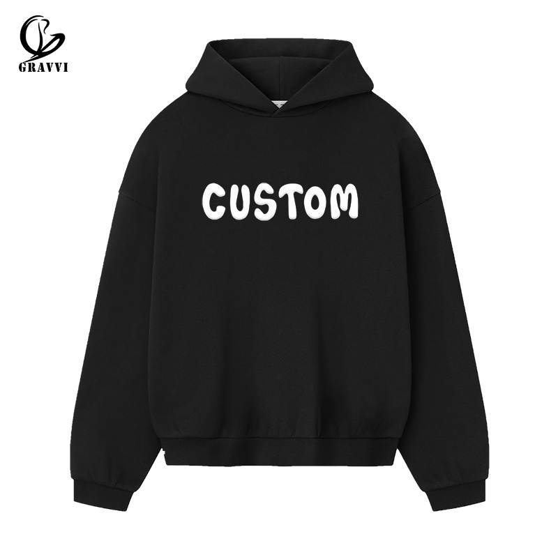 Personalizado