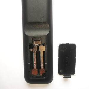 OEM TV Box Smart Bluetooth mando a distancia personalizado 2,4G USB recargable Audio Video Players Control remoto para Skyworth CN;GUA - Product Image 5