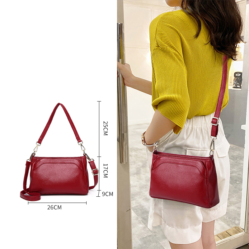 Wine red_small