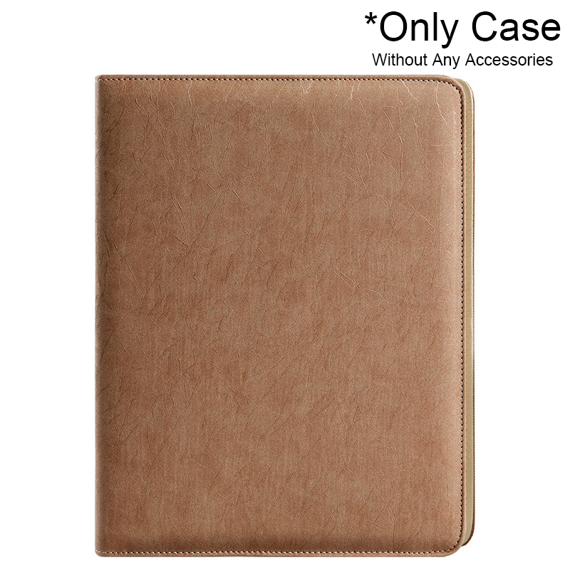 Brown(Only Case)