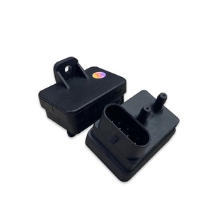 OEM barato de mapa de sensor para inyección ecus kit