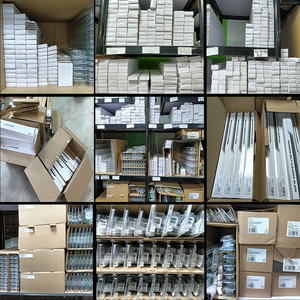 ตกแต่ง CF377-60124 B3Q10-60125 ADF และเครื่องสแกนเนอร์สําหรับ HP M426dw M427dw เครื่องป้อนเอกสารและเครื่องสแกนเนอร์ simplex - Product Image 5