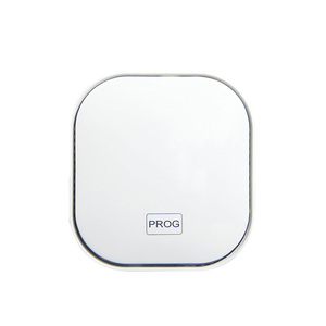 LEDEAST SNT008Z WIFI ZigBee Aplicación inalámbrica Control remoto Smart Home Automation Multimodo TUYA Smart Gateway Hub - Product Image 1