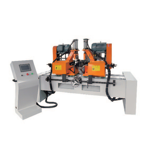 Chamferring Dual Deburring Spring Gear Dowel Ball <strong>Edger</strong> Rebar <strong>Sanding</strong> Cutting Pipe Edge Grinding Iron Chamfering <strong>Machine</strong>