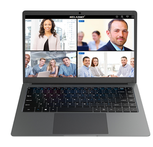 Factory Direct Price <strong>Notebook</strong> <strong>Computer</strong> for HP 1368*768 or Higher Screen Resolution Second Hand for HP Laptops - Product Image 2
