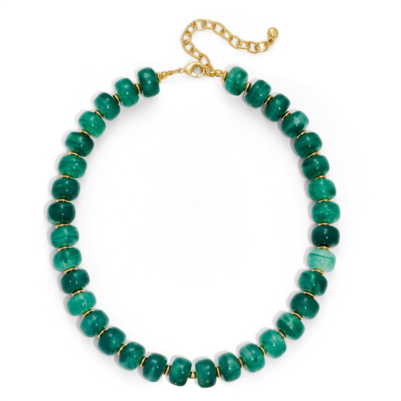 #5-verde scuro