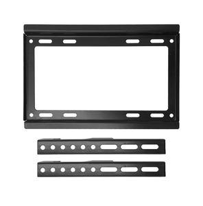 TNT STARB27新しい卸売高品質LEDサポート14 "-42" TVウォールマウントTVブラケット - Product Image 4