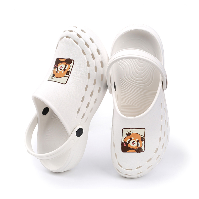 Cinturino bianco