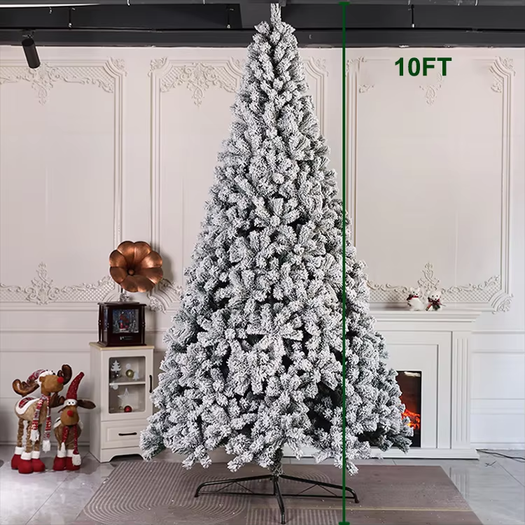 Vert 10FT