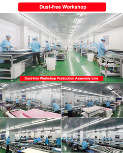 LCD Monitors OEM Factory Wholesale Cheap Price LED Monitor 19 Inch Gaming Monitors Flat Screen PC <strong>Computer</strong> Monitors <strong>for</strong> Desktop