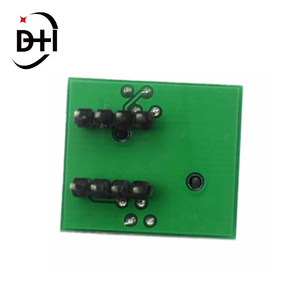 SOIC8 SOP8 a DIP8 EZ Programador Adaptador Socket Converter Module 150mil - Product Image 5