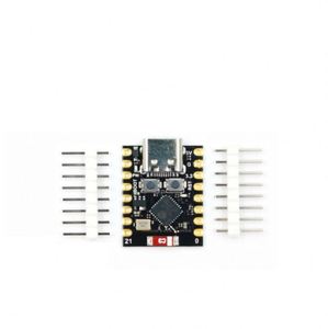 ESP32-C3 Development Board ESP32 Super Mini WiFi Blue tooth <strong>module</strong>