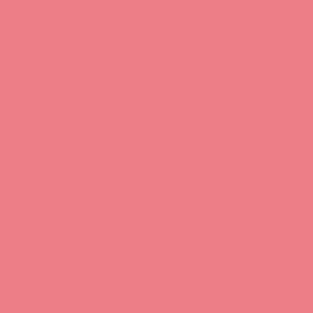Pink 10-15LBS