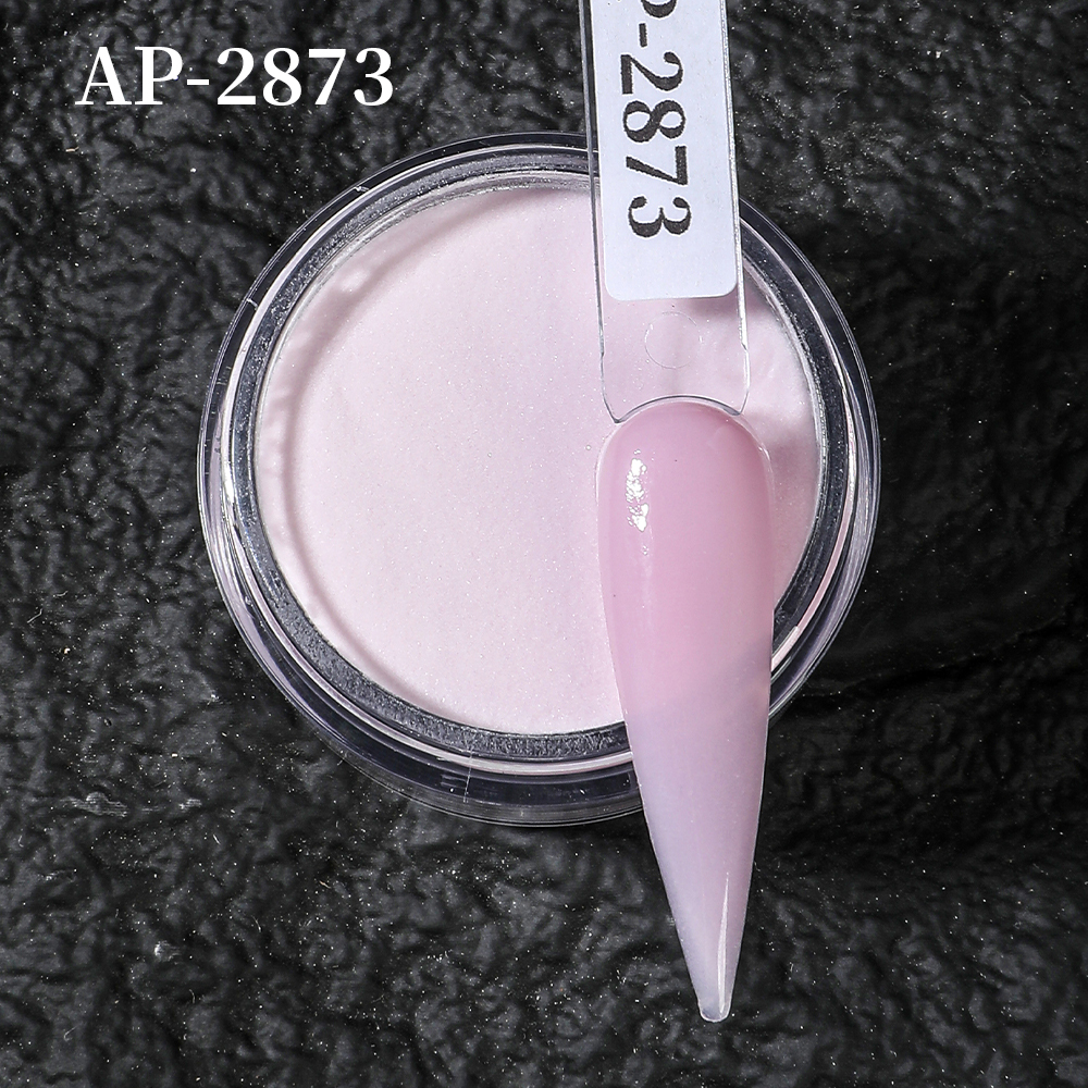 AP-2873