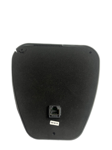 Nuevo y Original Plc PSTEK TECLADO EXTERNO 1SFA899003R1000 Controlador de programación PLC