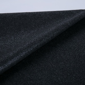 กาวสำหรับติดทนสารเคมีแบบไม่ทอหลอมรวม - Product Image 4